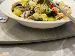 -五姊妹海鲜(火车站店)