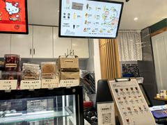 -id冰淇淋甜品店(全国总店)