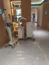 -LIHER北京丽合医疗美容医院