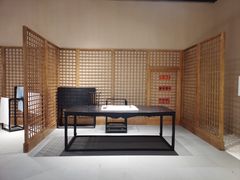 -杭州工艺美术博物馆