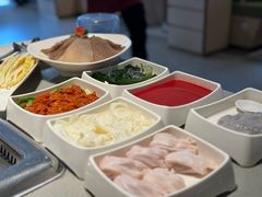 -海底捞火锅(珠影星光城夜宵主题店)