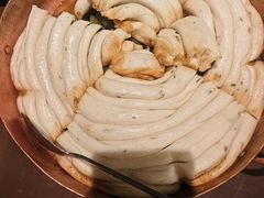 -奉天小馆·非遗东北菜(沈阳万象城店)