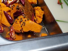 -忆千城印象火锅川锅·铜锅·烧烤