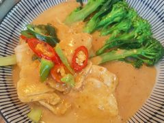 -Mesa Madre梅萨妈妈·Bintana(国贸店)