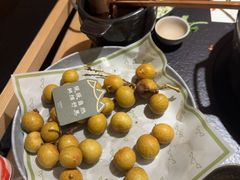 -山缓缓火锅(上海闵行龙湖店)