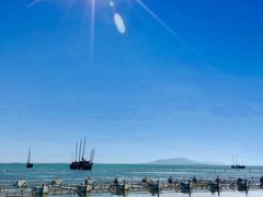 -苏州太湖国际会议中心