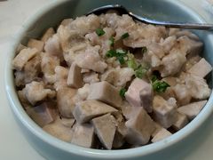 -炊烟小炒黄牛肉(中心印象城店)