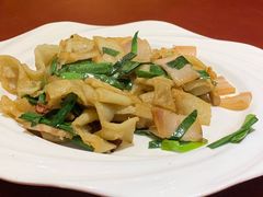 -金贵源食神(楚河汉街店)