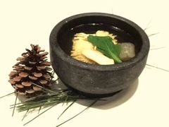 -青岛富力艾美酒店