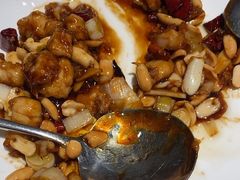 -眉州东坡(大悦城店)