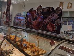 -卡玛王子·面包·蛋糕(南山宝能环球汇店)