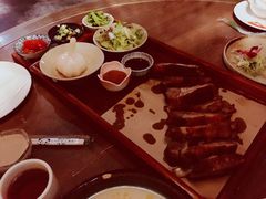 -那时新疆·车师(大宁音乐广场店)