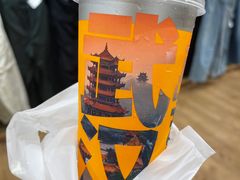 -奈雪的茶(kkone店)
