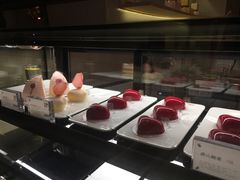 -奈雪的茶(南山大冲一期店)