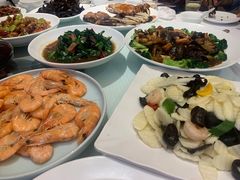 -双井轩(双井店)