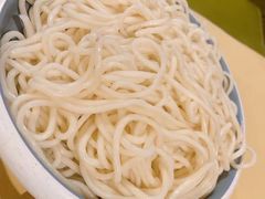 -小田油焖小龙虾(双井店)