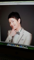 android_upload_pic-艺匠摄影ARTIZ STUDIO(南京店)