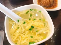-锡笼记·无锡小笼(常熟万达店)