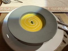 -Olive橄榄花园漂亮饭主题布置餐厅(大望路店)