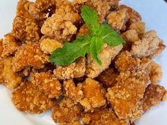 -蜻蜓逐宴全日制西餐厅I古北水镇大酒店