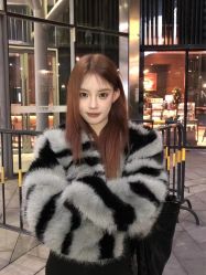 -VIM Hair Salon