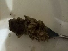 android_upload_pic-绿柠食堂(北外滩店)