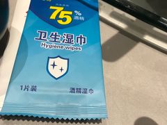 -旺顺阁鱼头泡饼(小红门店)