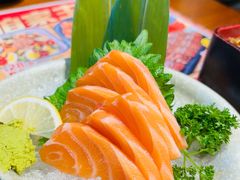 -三月居酒屋(青年大街店)