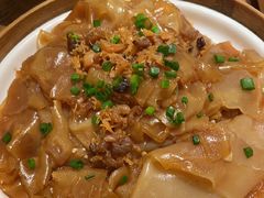 -粤集·手工粤菜(皇庭广场店)