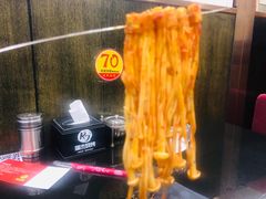 -瑞杰烧烤店·24小时营业(山东路店)