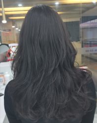 -镁连社·美联社