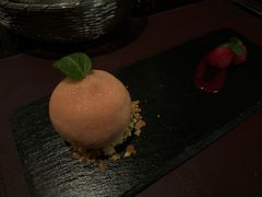 -云·酷Atmosphere(国贸大酒店)