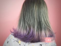 -AD HAIR 