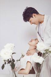 -布拉格婚纱摄影(真实客片店)