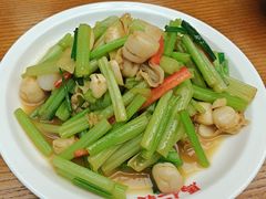 -馬仁義·好吃店(徐汇日月光店)