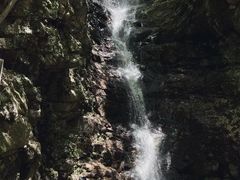 -长谷洞天