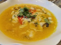 -随食坊·私房菜