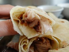 明肠朝天锅-和顺朝天锅(月河路店)