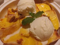 -桂满陇·手作小笼包&江南叫花鸡(中山公园店)