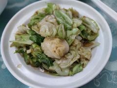 -老北京私房菜(798店)