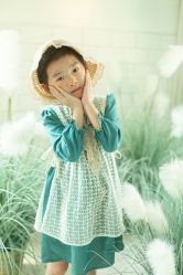 -哈妮儿童摄影(德清店)