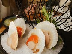 -湊湊火锅·茶憩(恒隆广场店)