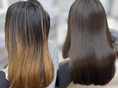 -COSTA COFFEE(房山印象城店)