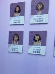 -杭州米兰柏羽医疗美容医院