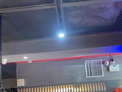 -一品红川菜(皇岗店)