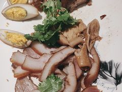 -海门鱼仔·潮汕味(燕岭店)