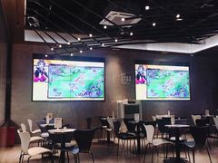 -野萃山·潮汕厚果汁(十亩地店)