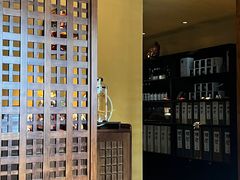 -杉海和牛烧肉海鲜自助(会展城店)