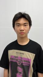 -名作·臻美Hair SaLon