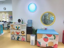 -爱玩爱游亲子母婴(旭辉广场店)